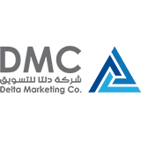 client-dmc